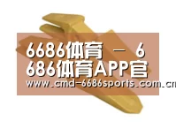 D:\phpStudy\PHPTutorial\WWW\dd63\public\upload\article\2018\06\27\687c1e1ba719d7bb24d4934ef5064f7c.jpg
