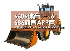 产品名称六